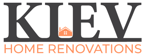Home Renovations and Construction Company